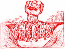 پیش از نقد استبداد ۶