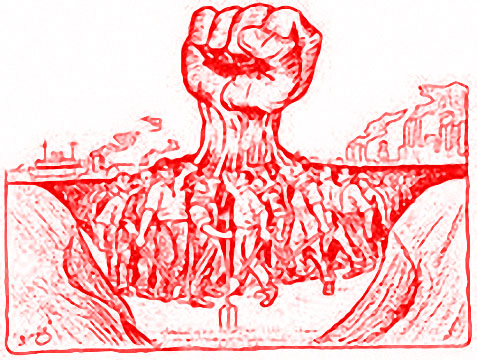 پیش از نقد استبداد ۶