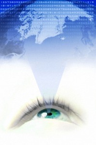 Vision