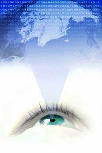 Vision