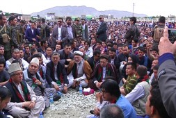 ostad musallah
