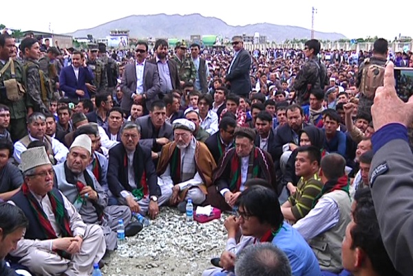ostad musallah