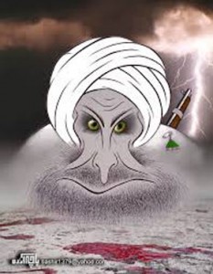 ۰٫۰٫۰٫٫٫٫۱