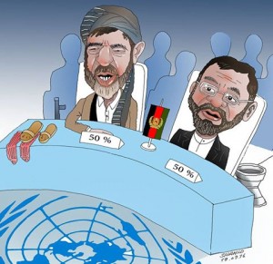 چوکی