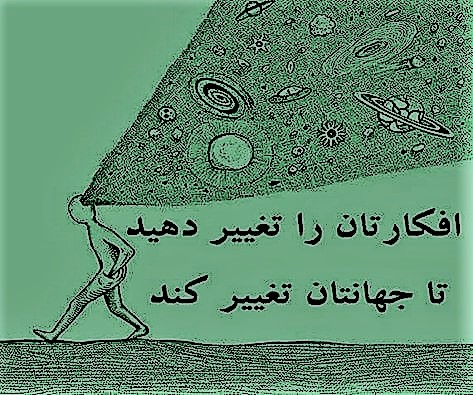 ۱۱۱۱۱