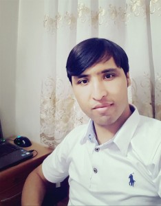 ۲۰۱۷۰۵۳۰_۲۲۳۳۳۶
