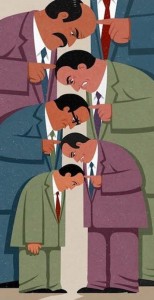 Caricator-new-abartazeha-8