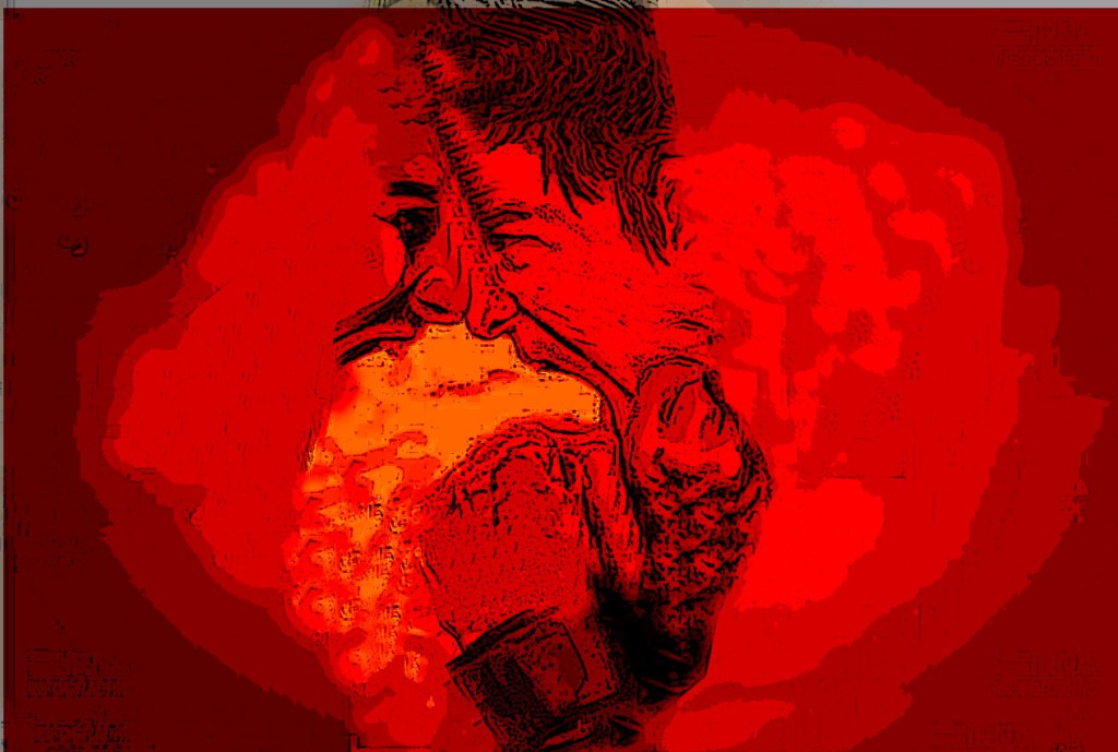 ۱۷۱۴۹۷۳۵۳۳۲