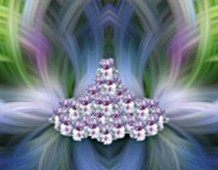 ۴۱۰