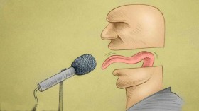 Cartoon_Javadi_20ist-com-4