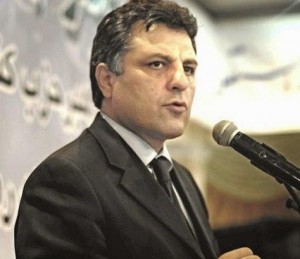 Latif_pedram_1