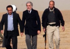 abdullah-kunduz-07-july-15