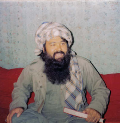 aboozar-1jpg