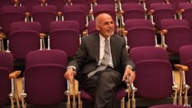 ashraf%20ghani
