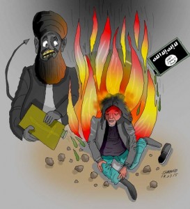 cartoon2053-1ea5e