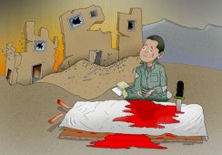 cartoon2153-522c1