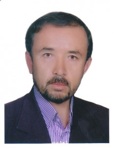 %20jpg