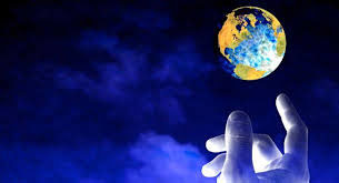 sokoot