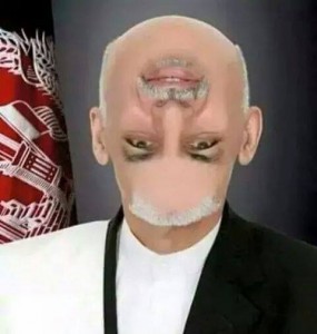 سقوط اشرف