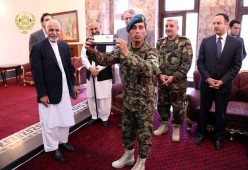 عیسی‌خان