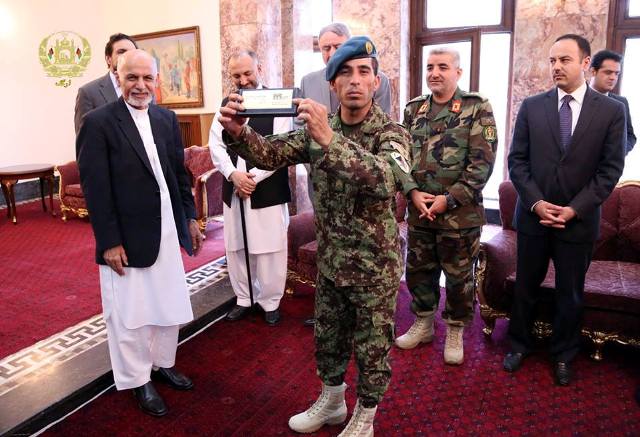 عیسی‌خان